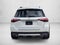 2024 Mercedes-Benz GLE GLE 450 4MATIC® SUV