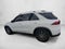2024 Mercedes-Benz GLE GLE 450 4MATIC® SUV