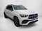 2023 Mercedes-Benz GLE GLE 450 4MATIC® SUV