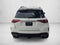 2023 Mercedes-Benz GLE GLE 450 4MATIC® SUV