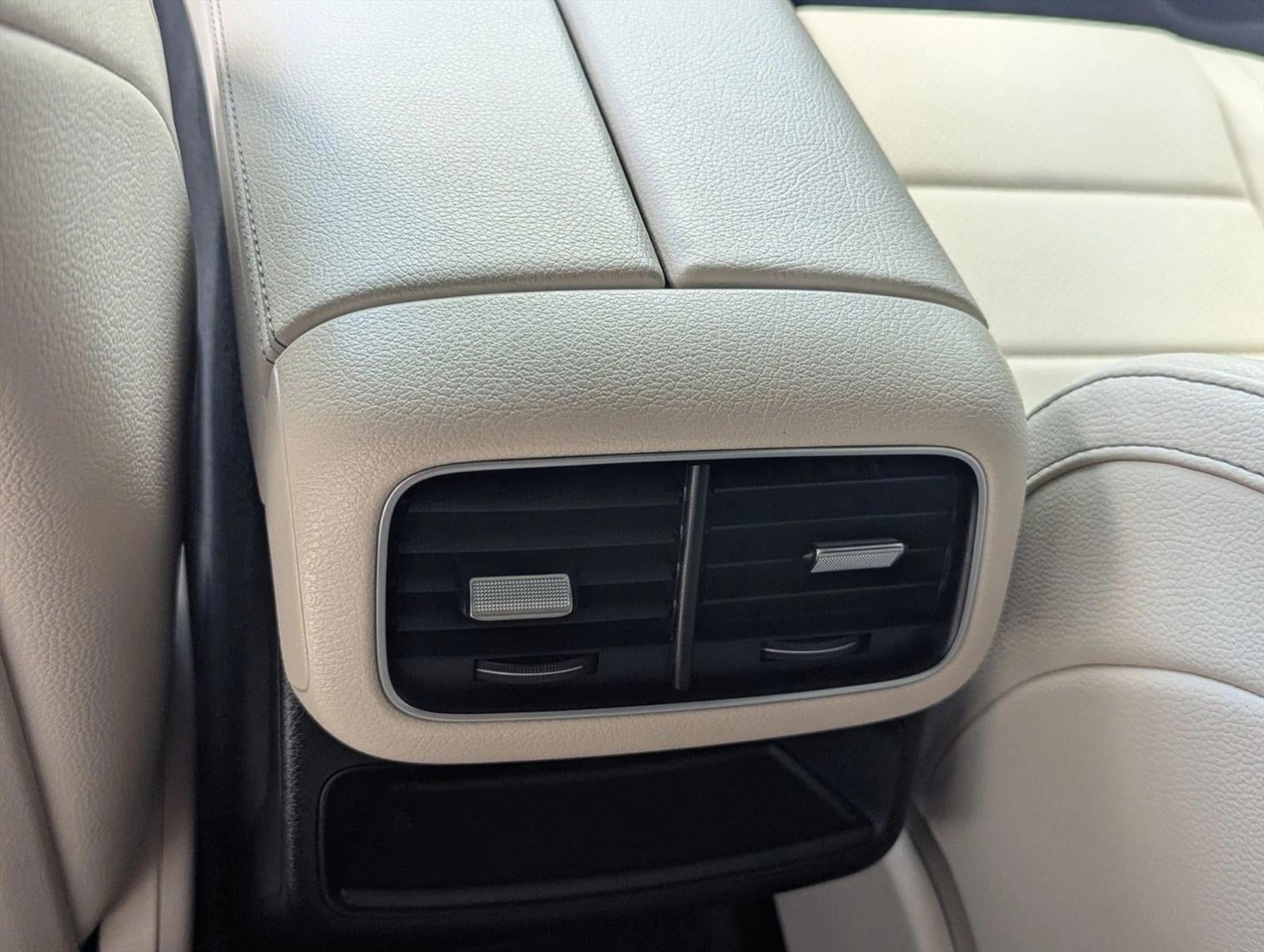 2023 Mercedes-Benz GLE GLE 450 4MATIC® SUV
