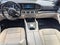 2023 Mercedes-Benz GLE GLE 450 4MATIC® SUV
