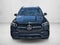2023 Mercedes-Benz GLE GLE 450 4MATIC® SUV