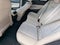 2023 Mercedes-Benz GLE GLE 450 4MATIC® SUV