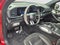 2024 Mercedes-Benz GLE AMG® GLE 53 4MATIC®+ SUV