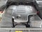 2024 Mercedes-Benz GLE AMG® GLE 53 4MATIC®+ SUV