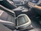 2024 Mercedes-Benz GLE AMG® GLE 63 S 4MATIC®+ SUV
