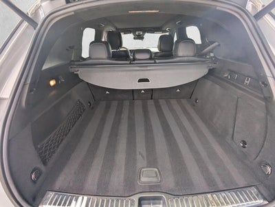 2024 Mercedes-Benz GLE AMG® GLE 63 S 4MATIC®+ SUV