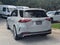 2024 Mercedes-Benz GLE AMG® GLE 63 S 4MATIC®+ SUV
