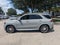 2024 Mercedes-Benz GLE AMG® GLE 63 S 4MATIC®+ SUV
