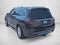 2020 Mercedes-Benz GLS GLS 450 4MATIC® SUV