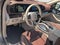2023 Mercedes-Benz GLS Maybach GLS 600 4MATIC® SUV
