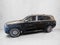 2023 Mercedes-Benz GLS Maybach GLS 600 4MATIC® SUV