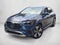 2023 Mercedes-Benz EQE EQE 350 4MATIC® SUV