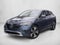 2023 Mercedes-Benz EQE EQE 350+ SUV