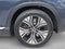 2023 Mercedes-Benz EQE EQE 350+ SUV
