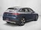 2023 Mercedes-Benz EQE EQE 350+ SUV