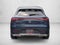2023 Mercedes-Benz EQE EQE 350+ SUV