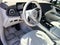 2023 Mercedes-Benz EQE EQE 350+ SUV