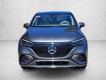 2023 Mercedes-Benz EQE EQE 350+ SUV