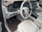 2023 Mercedes-Benz EQE EQE 350+ SUV