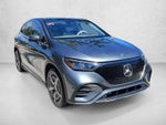 2023 Mercedes-Benz EQE EQE 350+ SUV