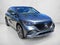 2023 Mercedes-Benz EQE EQE 350+ SUV