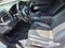 2018 Toyota Camry SE Auto (SE)