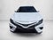 2018 Toyota Camry SE Auto (SE)