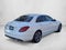 2019 Mercedes-Benz C-Class C 300 Sedan