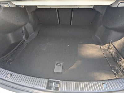 2019 Mercedes-Benz C-Class C 300 Sedan