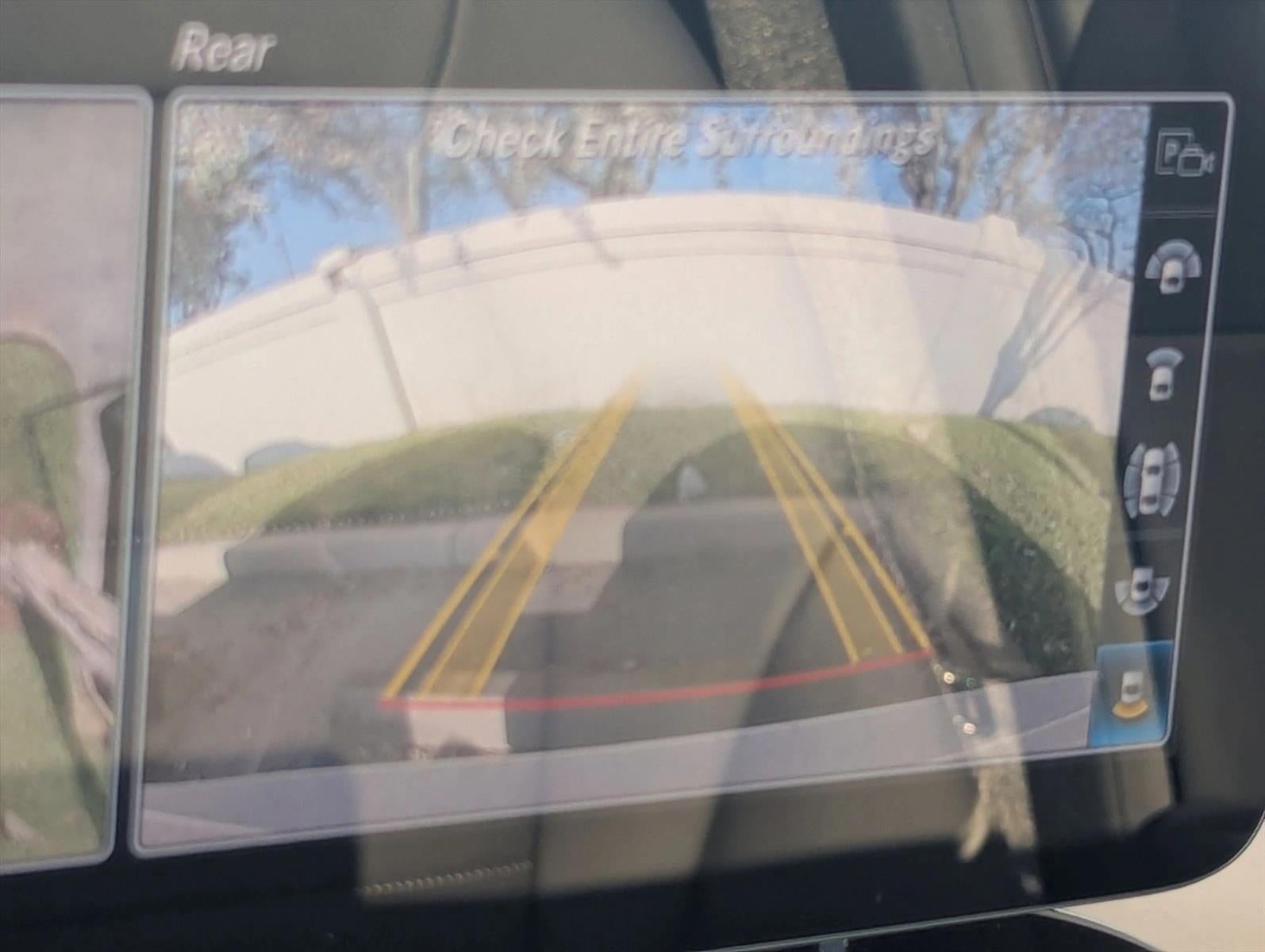 2019 Mercedes-Benz C-Class C 300 Sedan