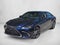 2025 Lexus ES 350 FWD