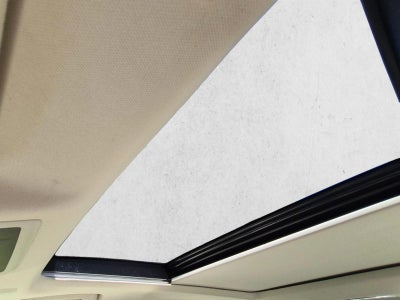 2025 Lexus ES 350 FWD