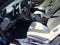 2025 Lexus ES 350 FWD