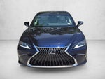 2025 Lexus ES 350 FWD