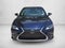 2025 Lexus ES 350 FWD
