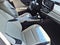 2025 Lexus ES 350 FWD