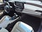 2025 Lexus ES 350 FWD