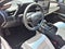 2025 Lexus ES 350 FWD