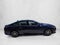 2025 Lexus ES 350 FWD
