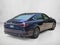 2025 Lexus ES 350 FWD