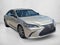 2021 Lexus ES 350 FWD