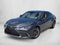 2025 Lexus ES 300h Luxury FWD