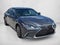 2025 Lexus ES 300h Luxury FWD