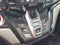 2024 Honda Odyssey Touring Auto