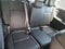 2024 Honda Odyssey Touring Auto