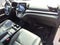 2024 Honda Odyssey Touring Auto