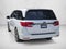 2024 Honda Odyssey Touring Auto