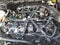 2022 Lincoln Corsair Reserve FWD
